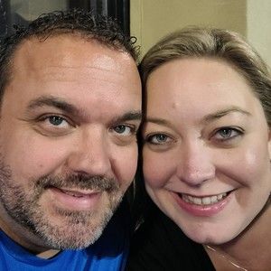 Meet your Posher, Posh